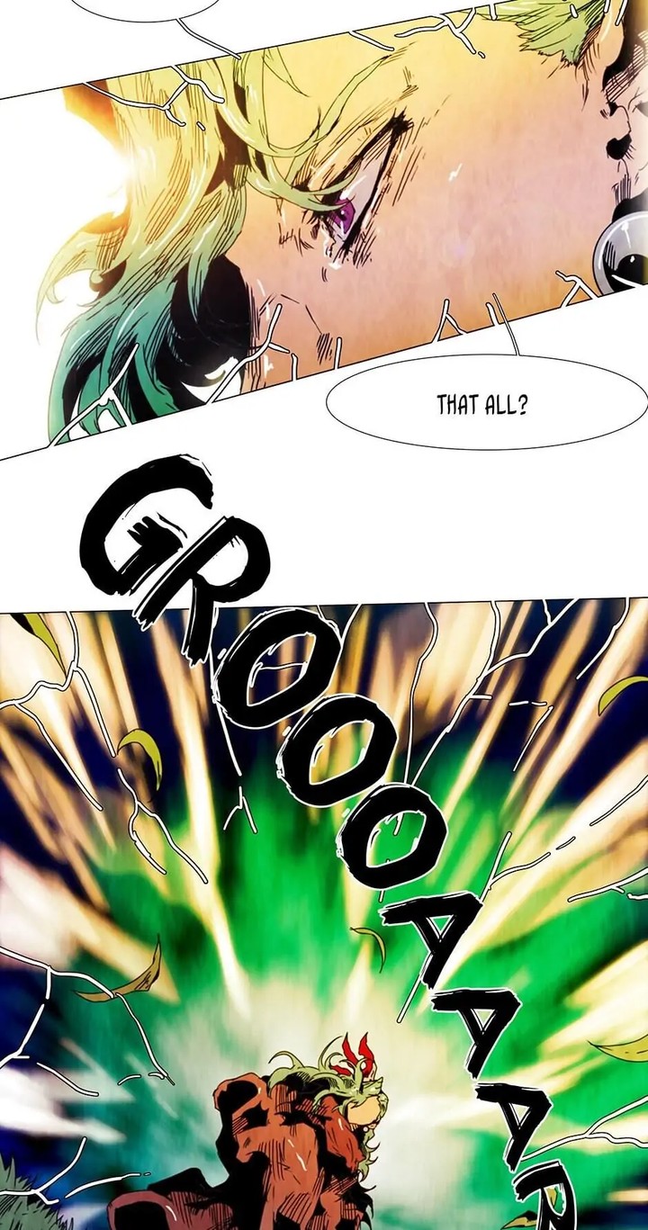 Black Behemoth 72 17