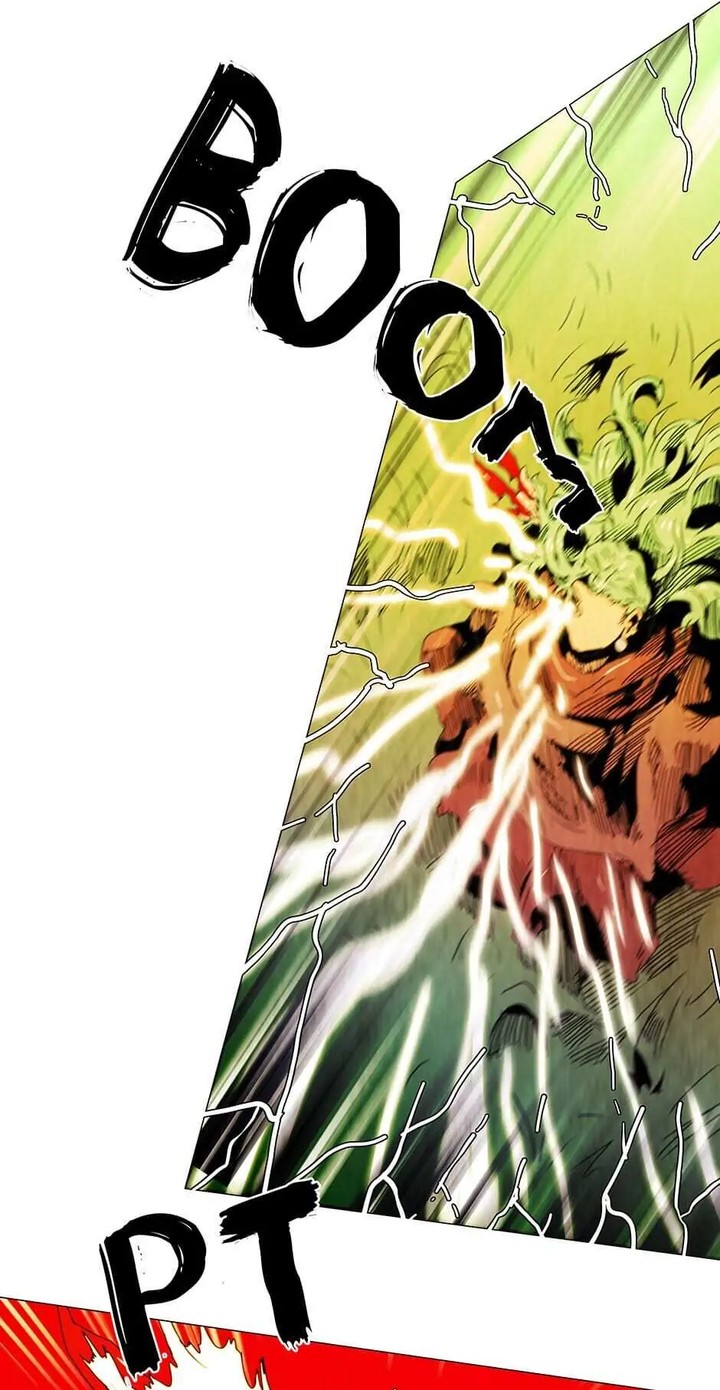 Black Behemoth 72 19