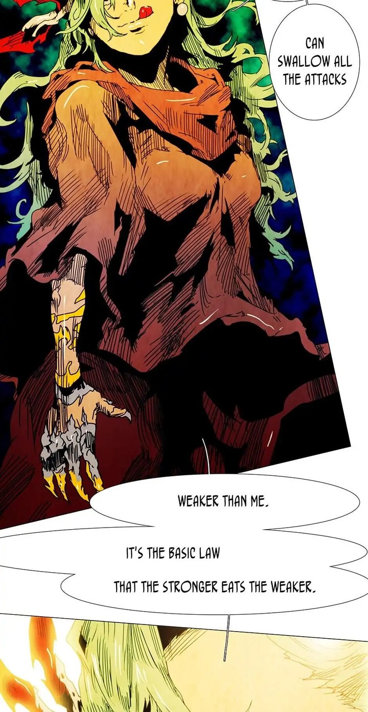 Black Behemoth 72 23