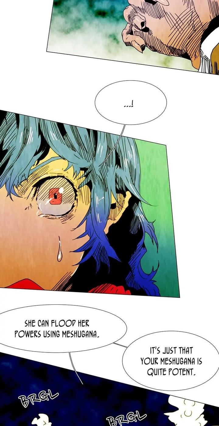 Black Behemoth 72 26