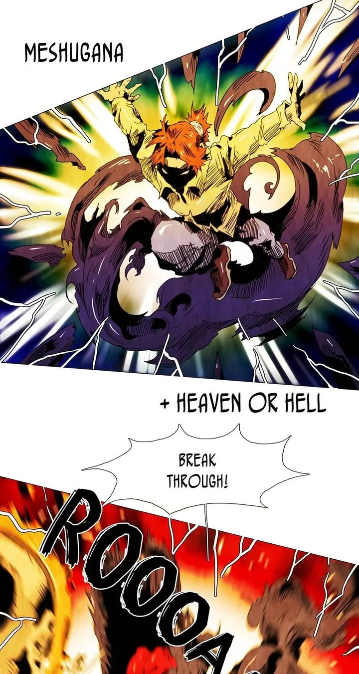 Black Behemoth 72 34