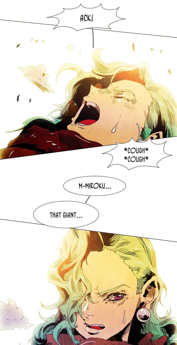 Black Behemoth 72 37