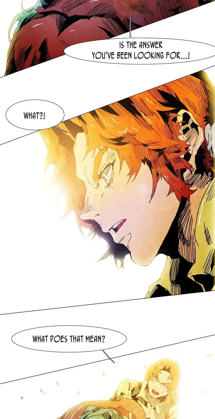 Black Behemoth 72 38