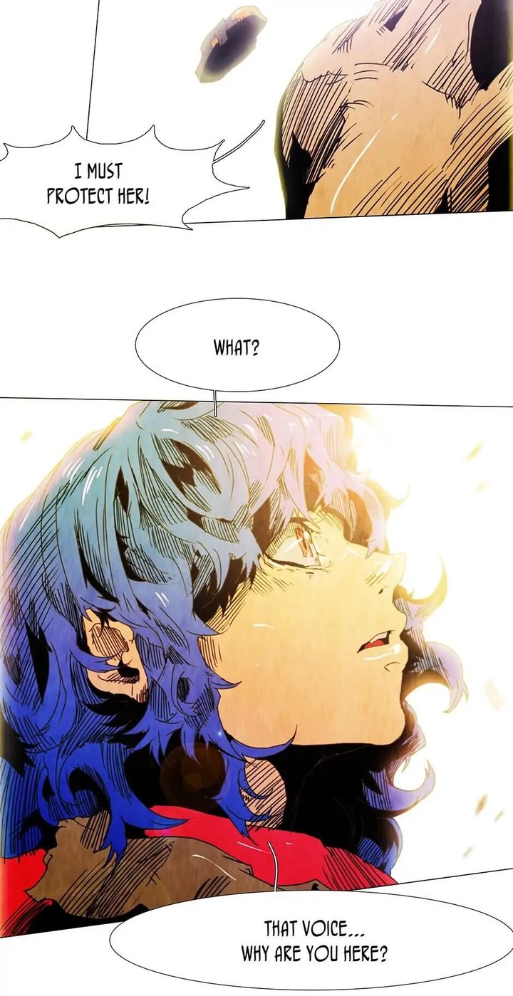 Black Behemoth 72 42