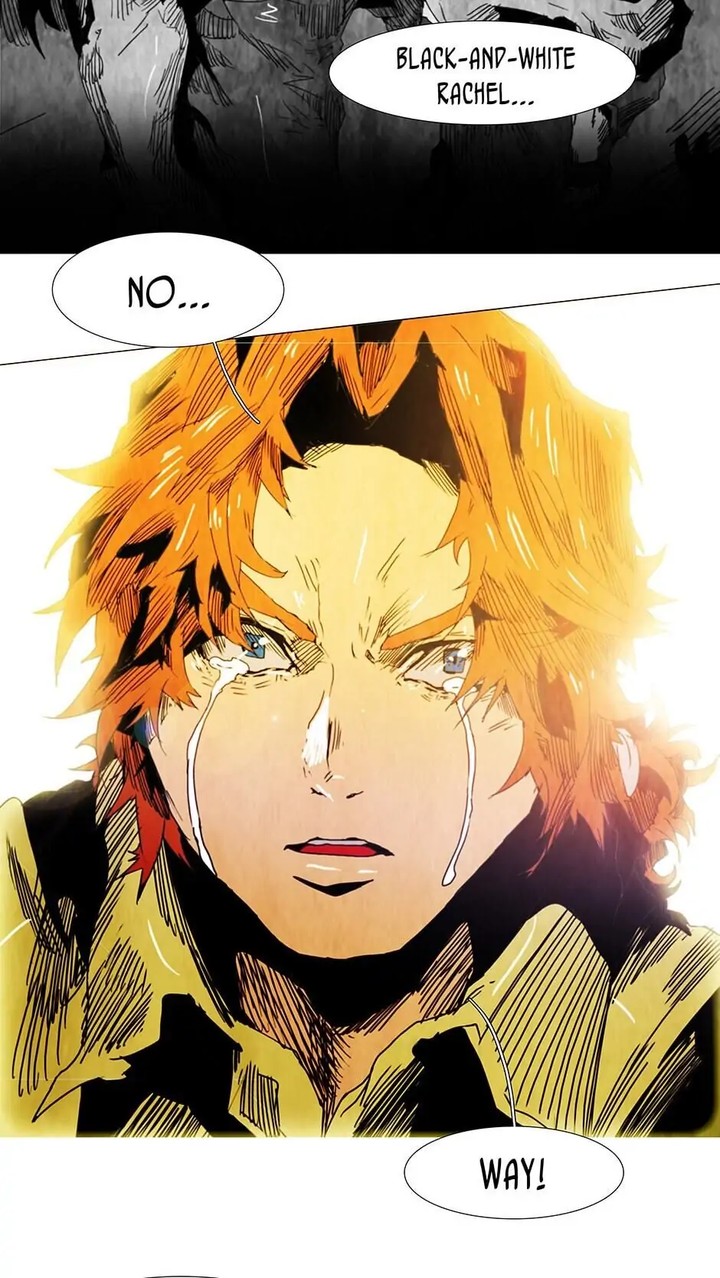 Black Behemoth 72 44