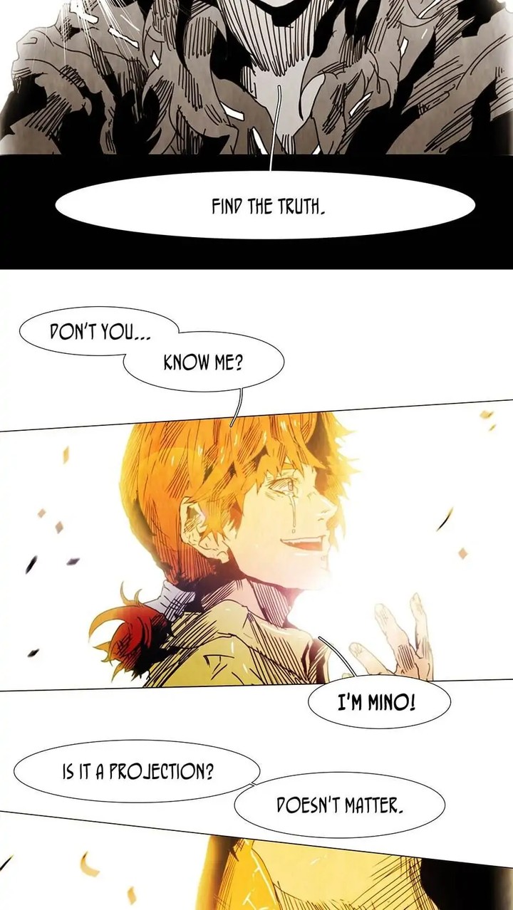 Black Behemoth 72 47