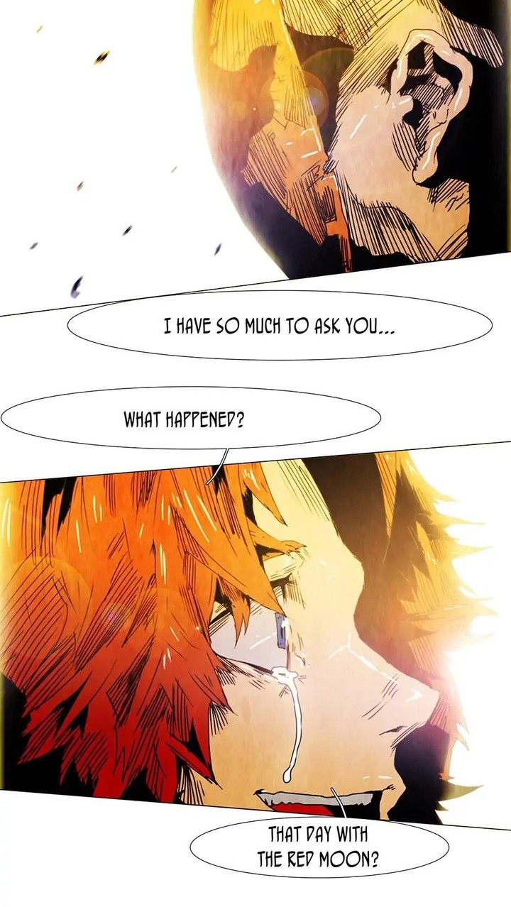 Black Behemoth 72 48