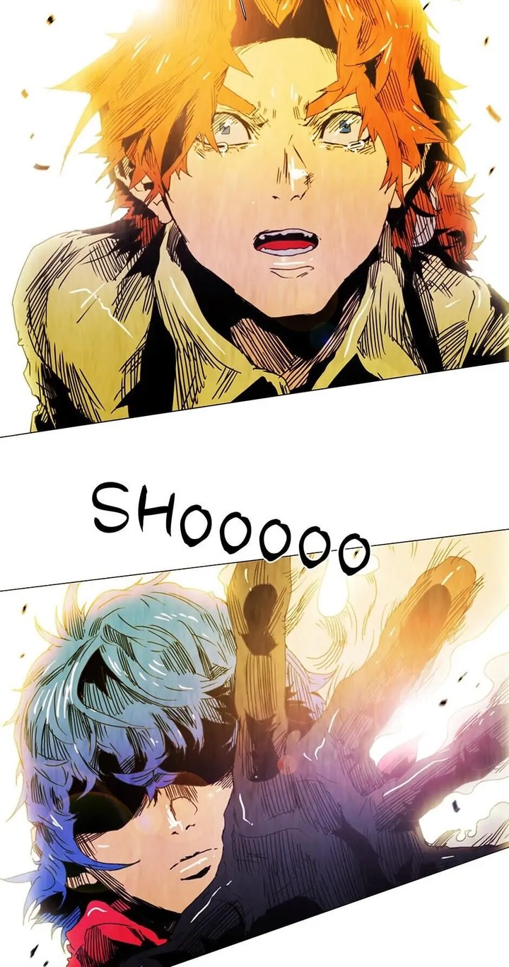 Black Behemoth 72 50