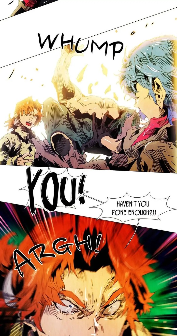 Black Behemoth 72 51