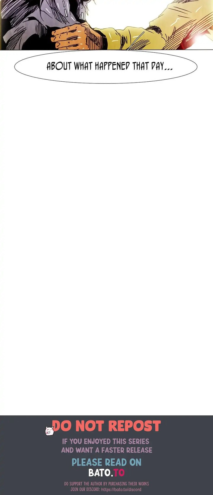 Black Behemoth 72 60