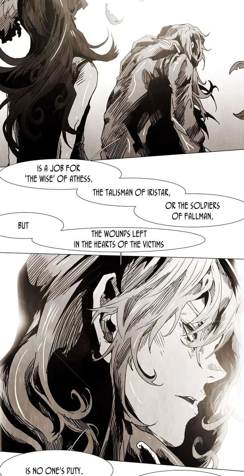 Black Behemoth 73 11