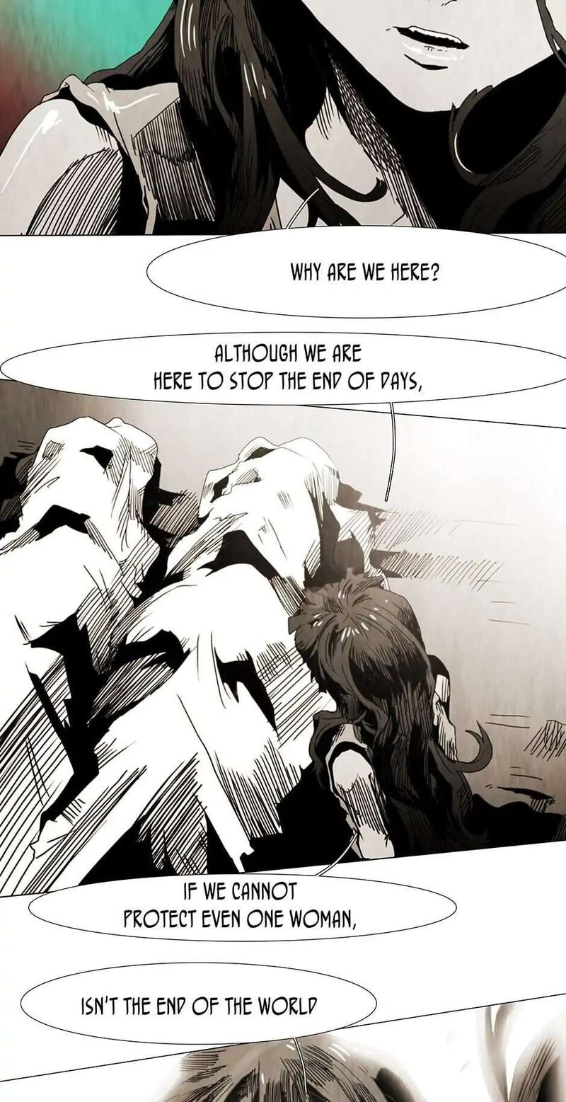 Black Behemoth 73 16