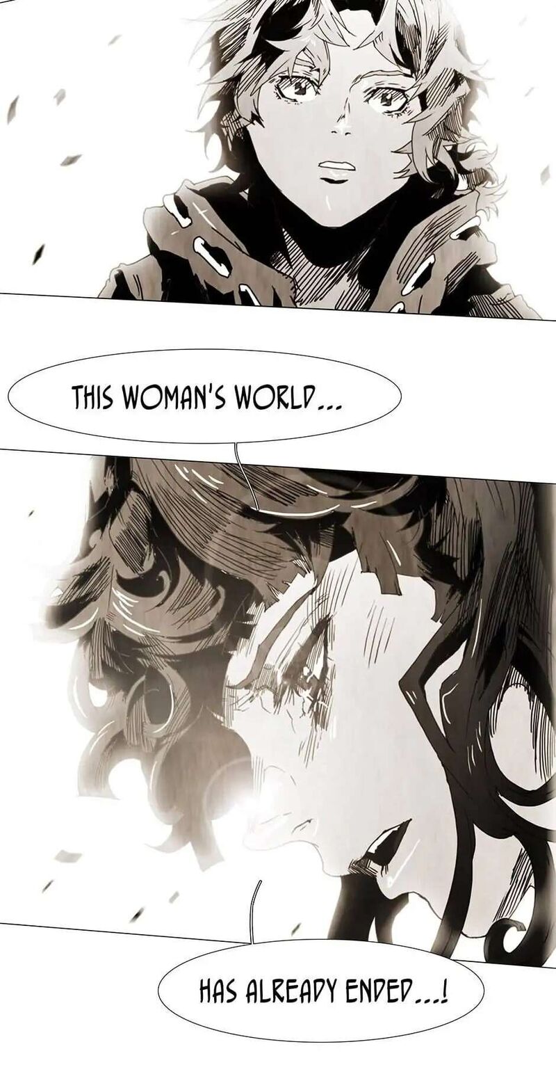 Black Behemoth 73 18