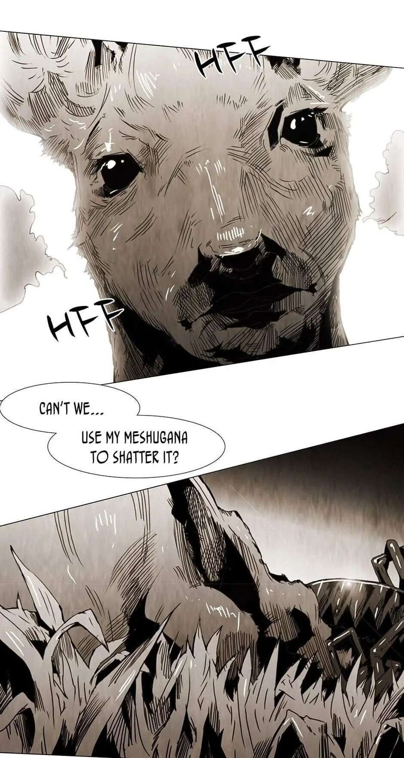 Black Behemoth 73 25