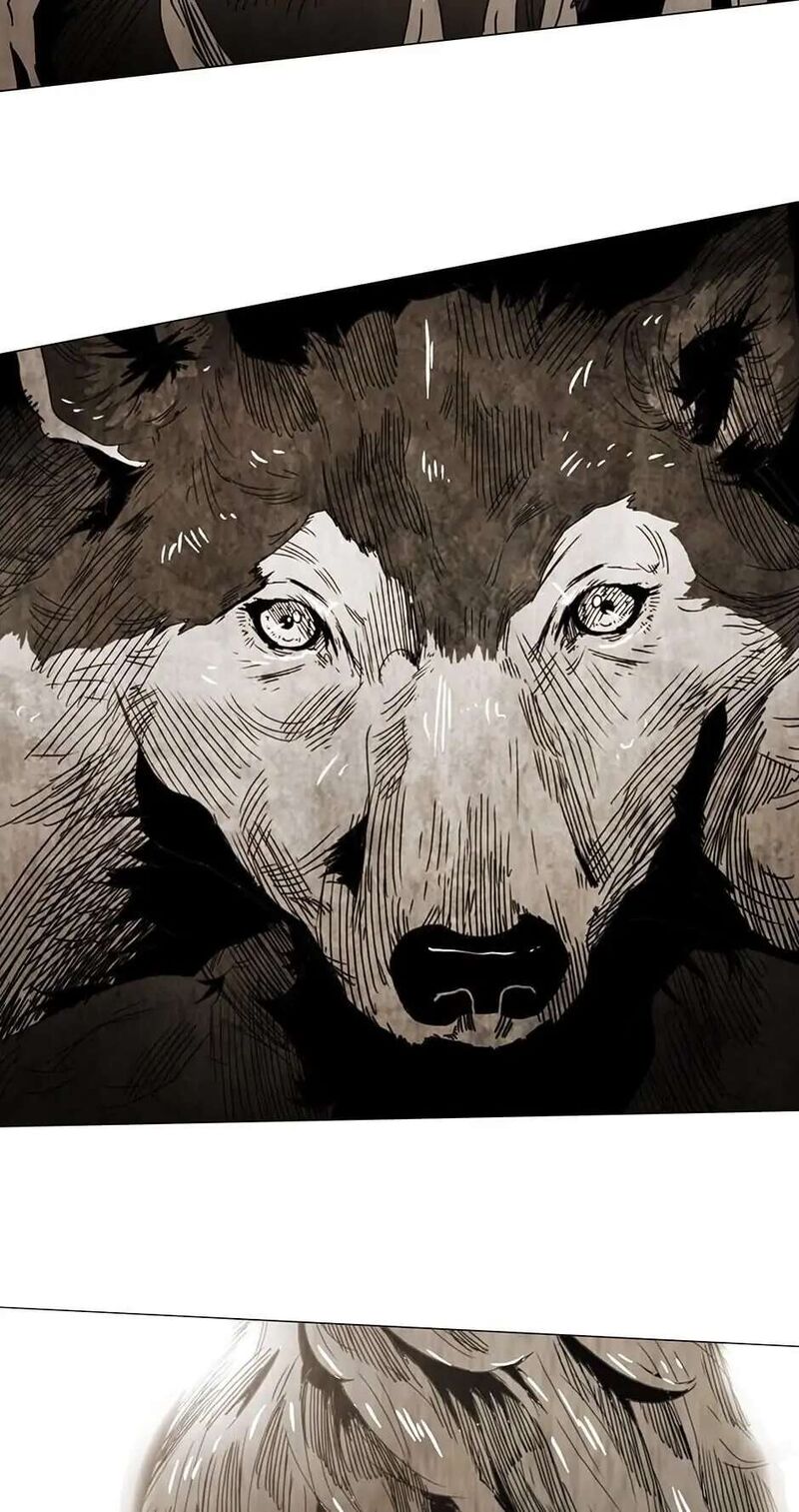 Black Behemoth 73 33