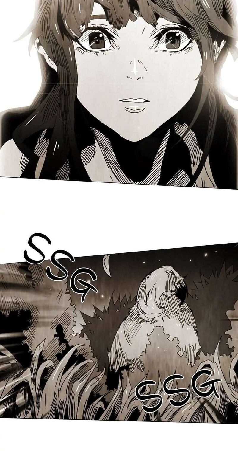 Black Behemoth 73 34