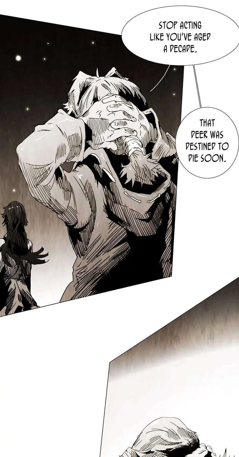 Black Behemoth 73 37