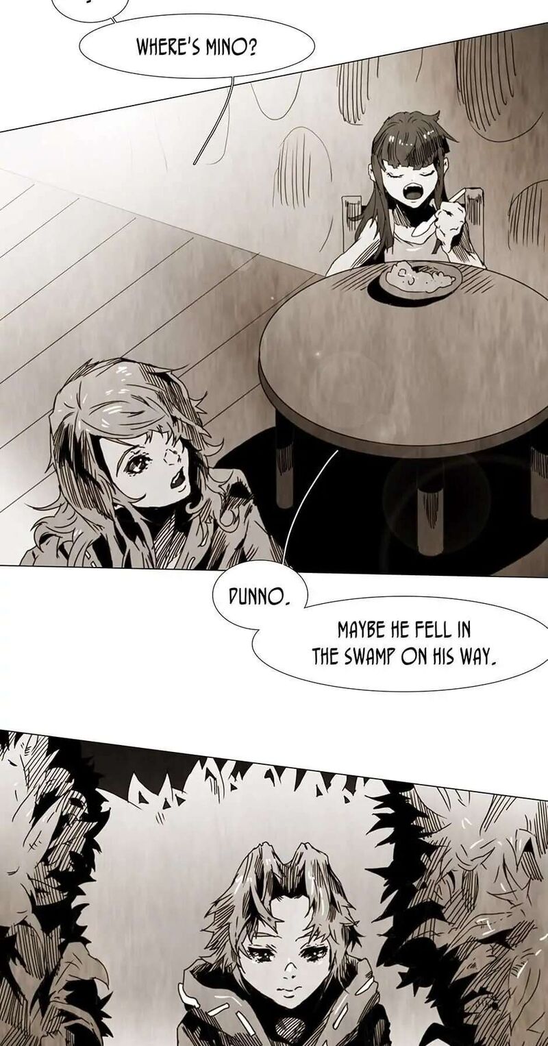 Black Behemoth 73 39