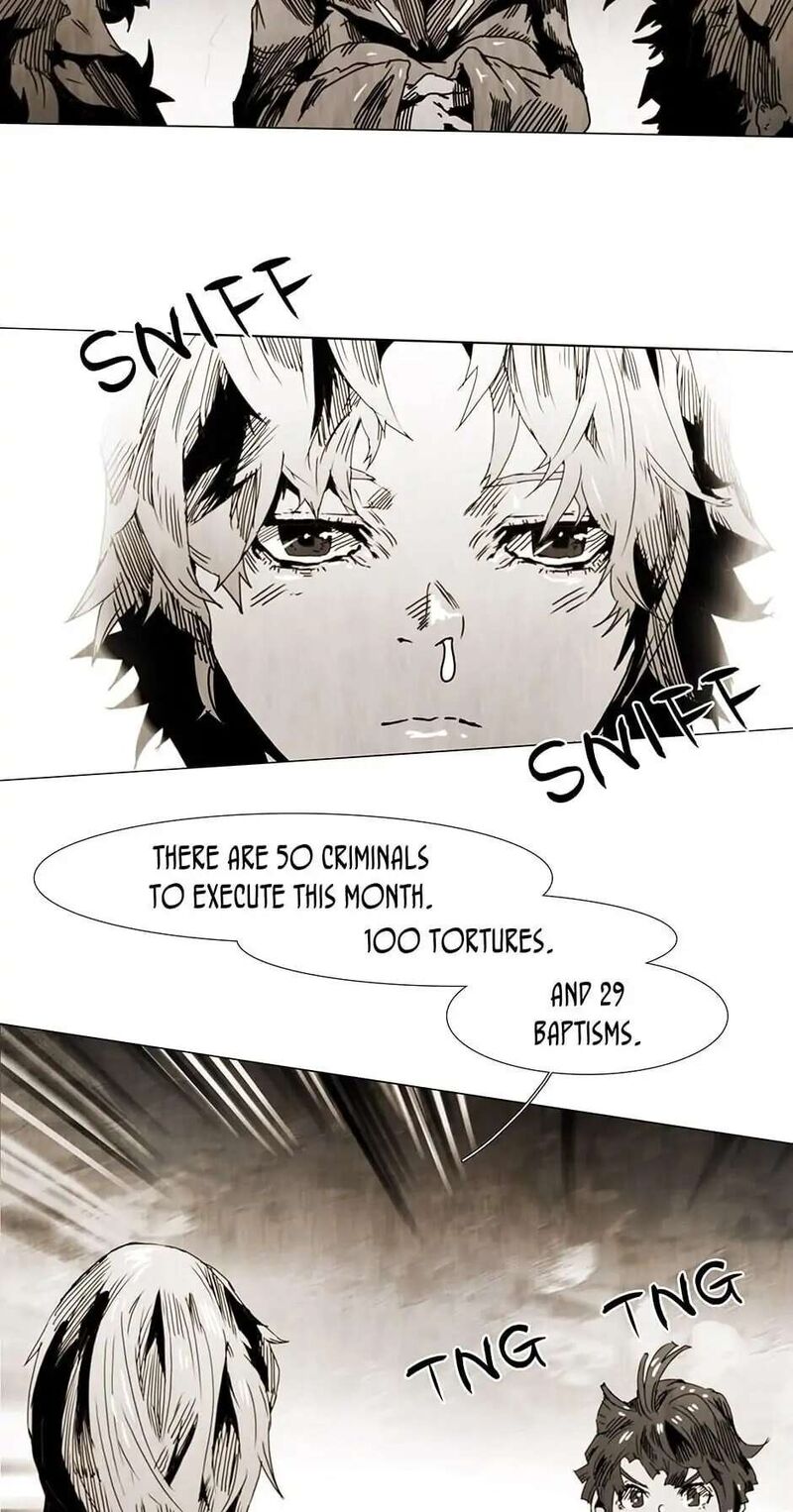 Black Behemoth 73 40