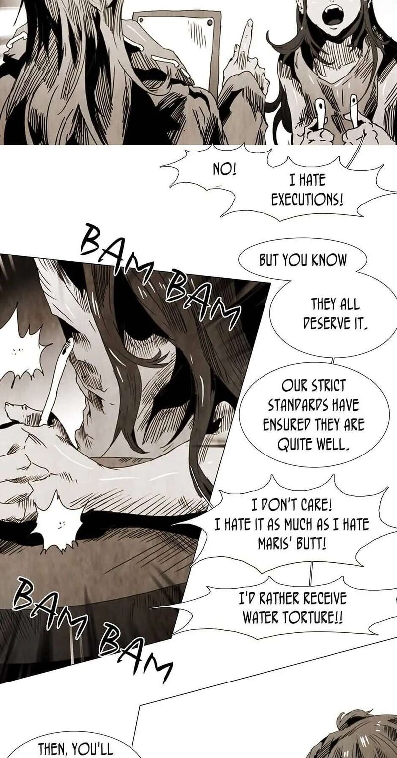 Black Behemoth 73 41