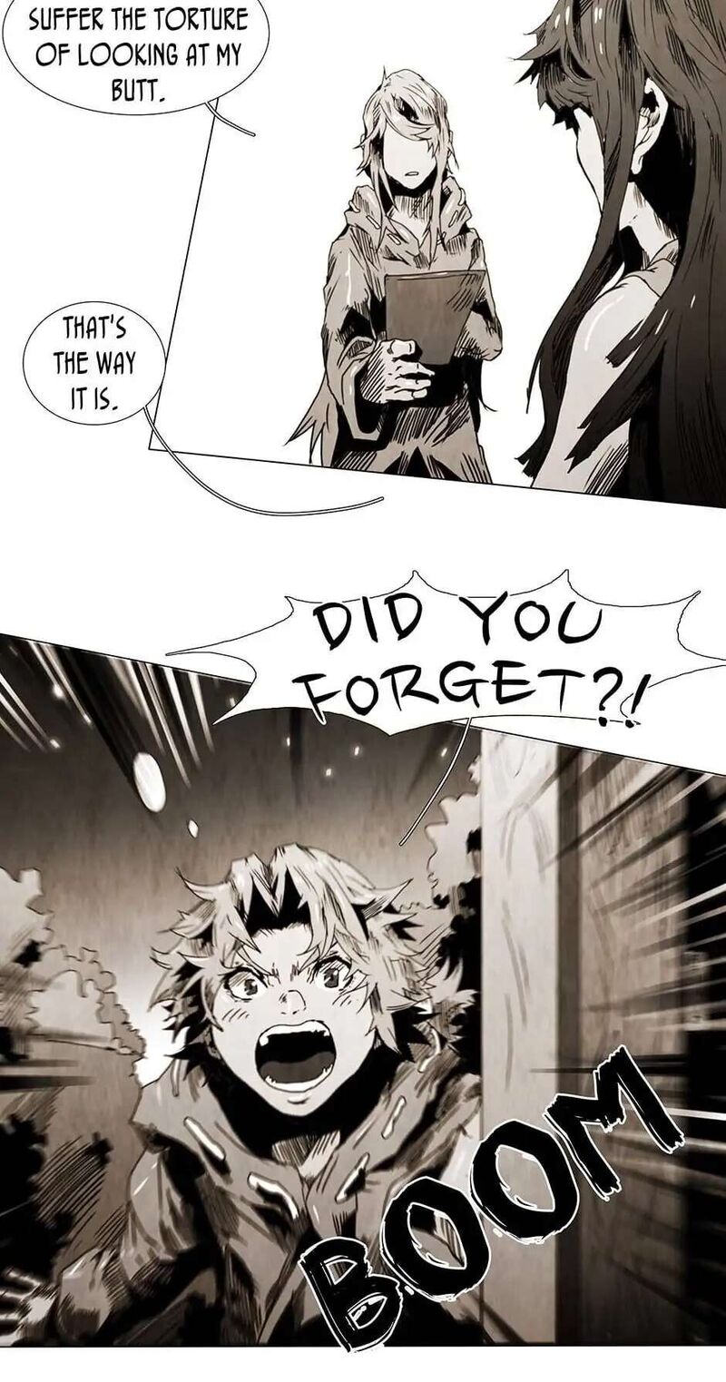 Black Behemoth 73 42