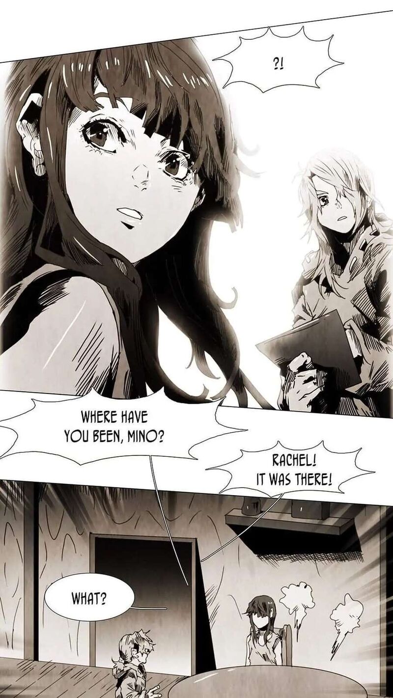 Black Behemoth 73 43