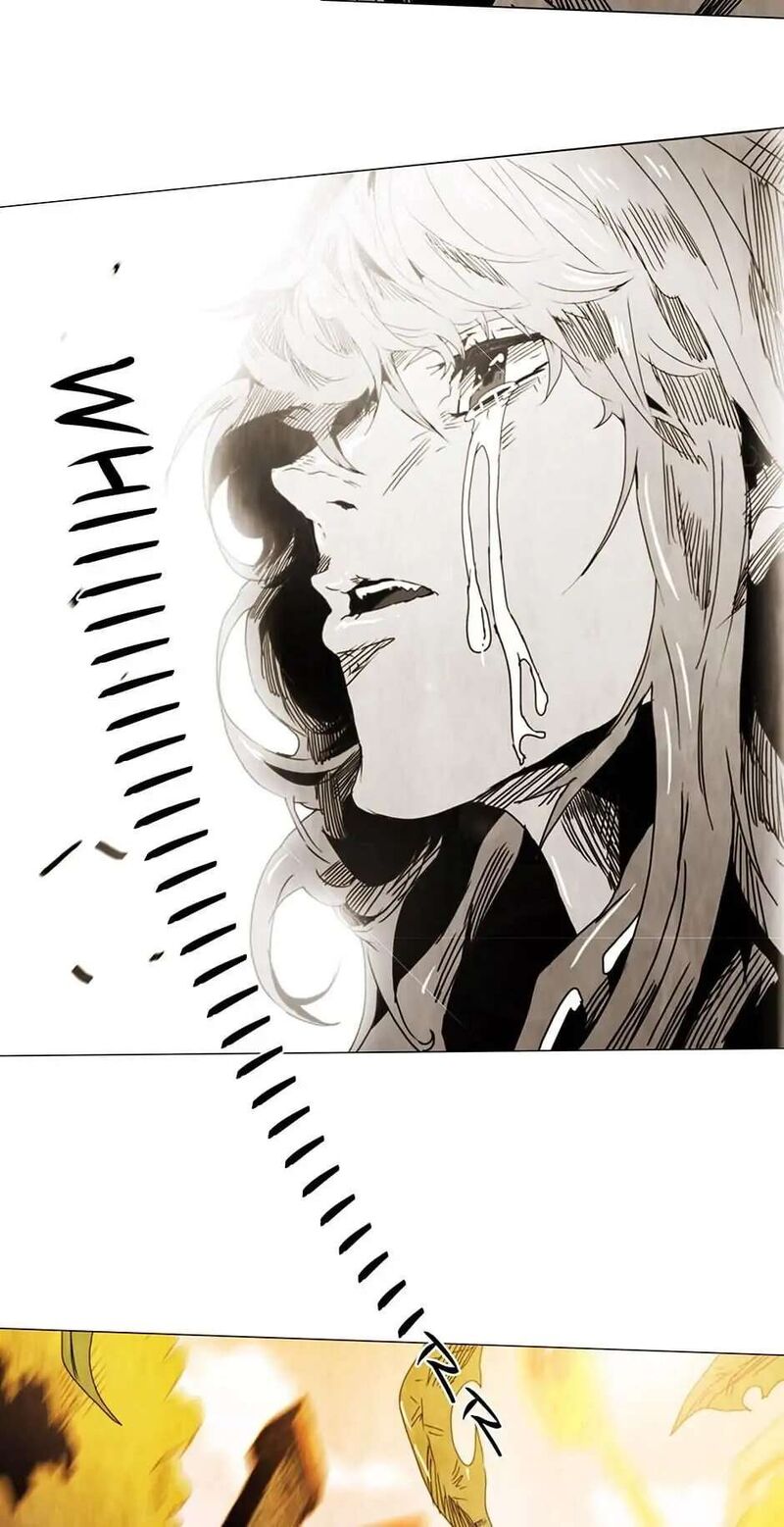 Black Behemoth 73 52