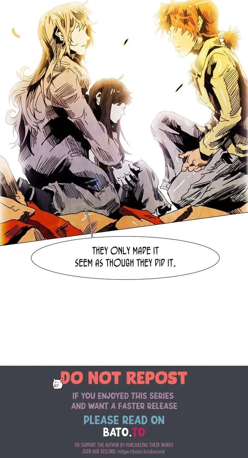 Black Behemoth 73 56