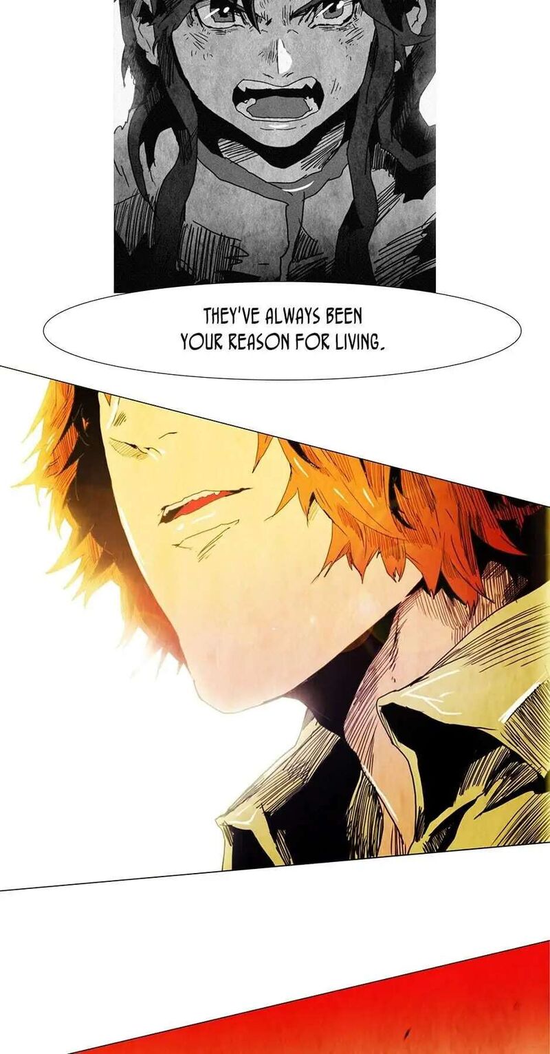 Black Behemoth 74 11