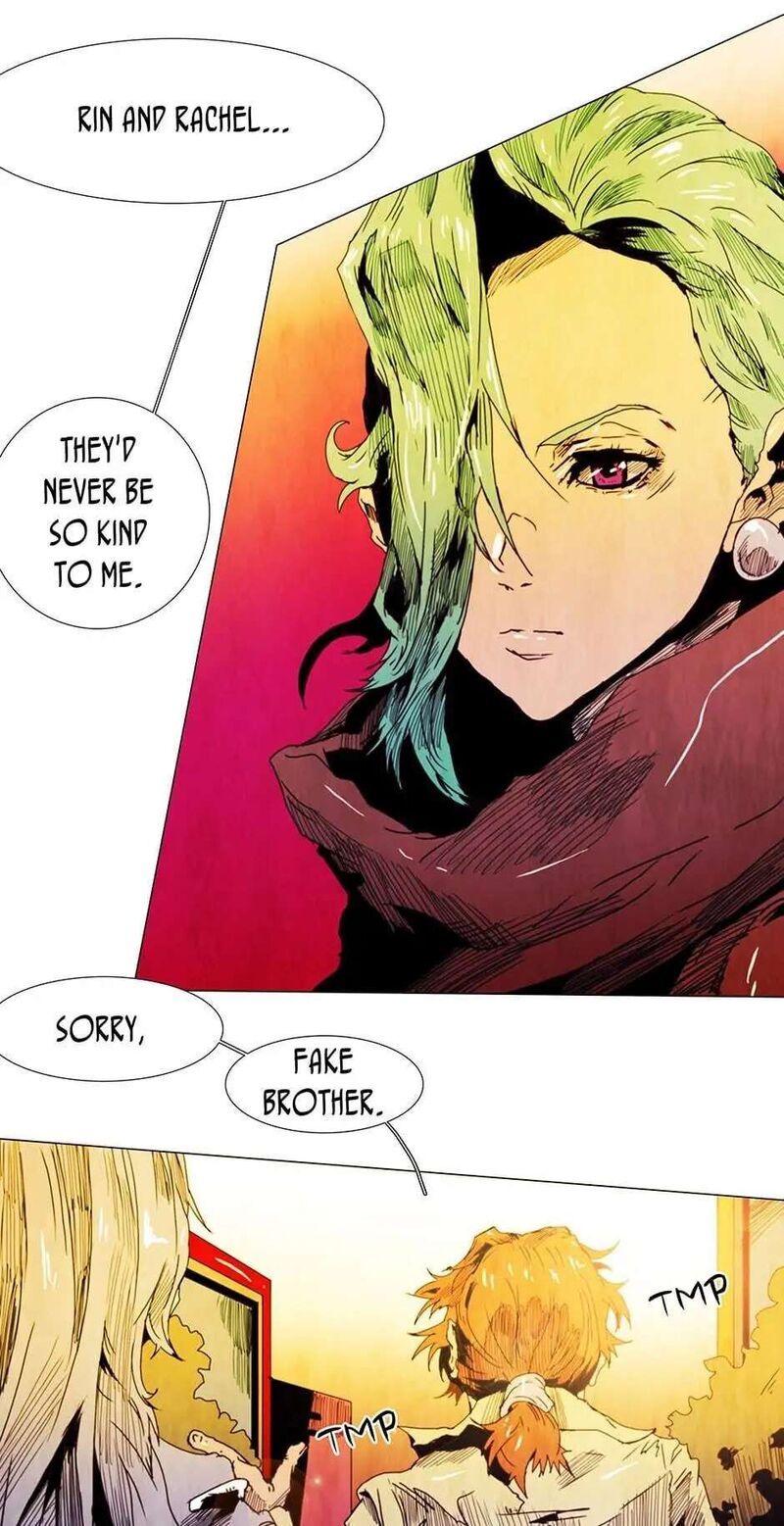 Black Behemoth 74 13