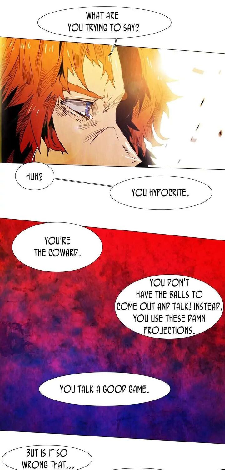 Black Behemoth 74 19