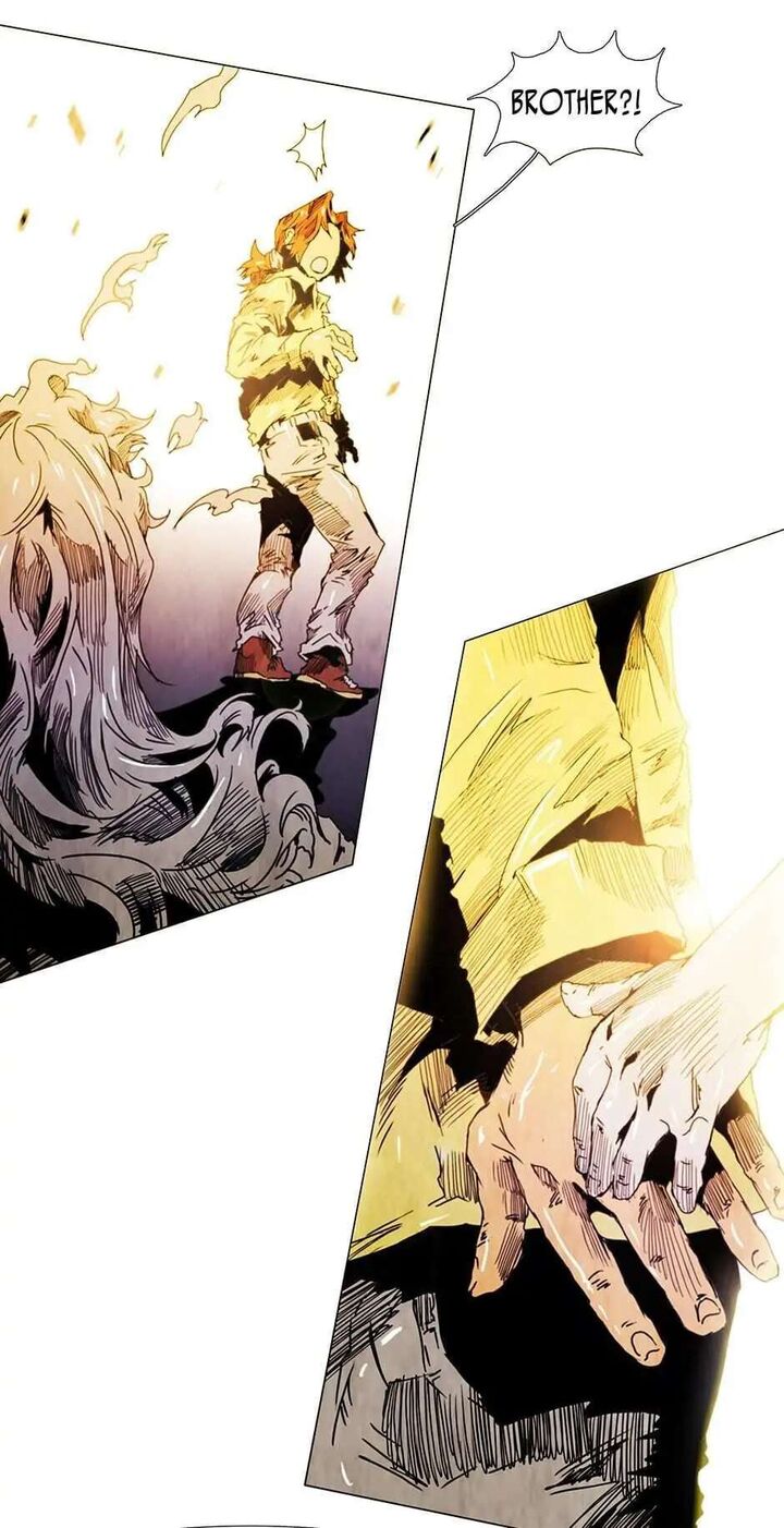 Black Behemoth 74 24