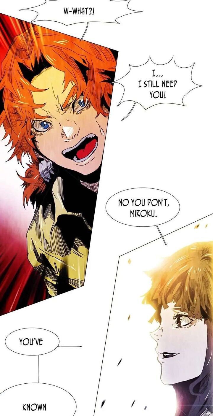 Black Behemoth 74 26