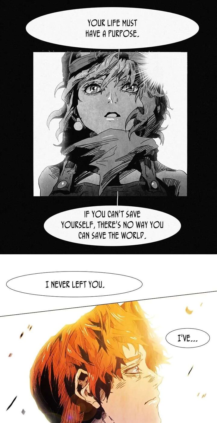 Black Behemoth 74 30