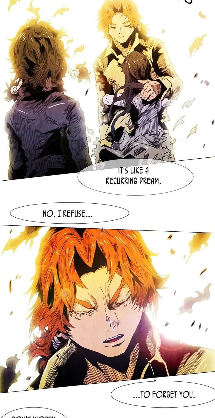 Black Behemoth 74 32