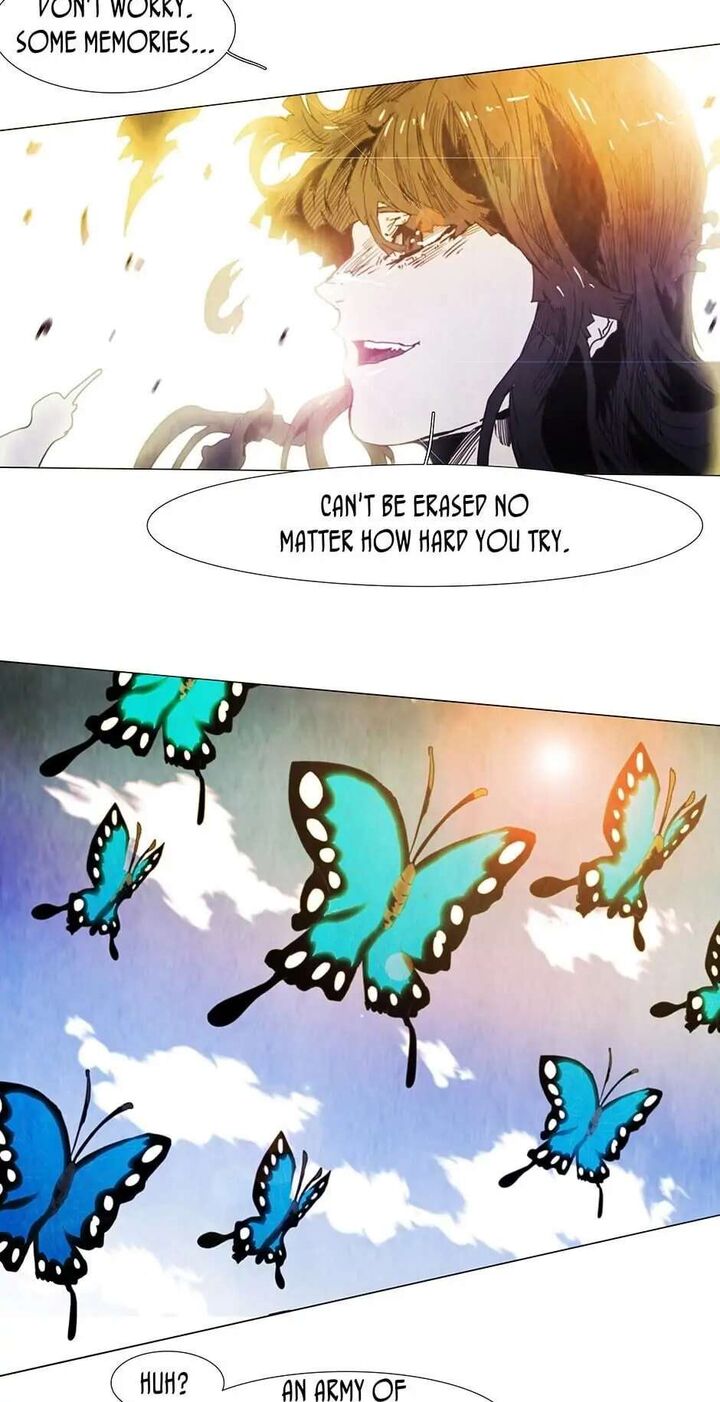 Black Behemoth 74 33