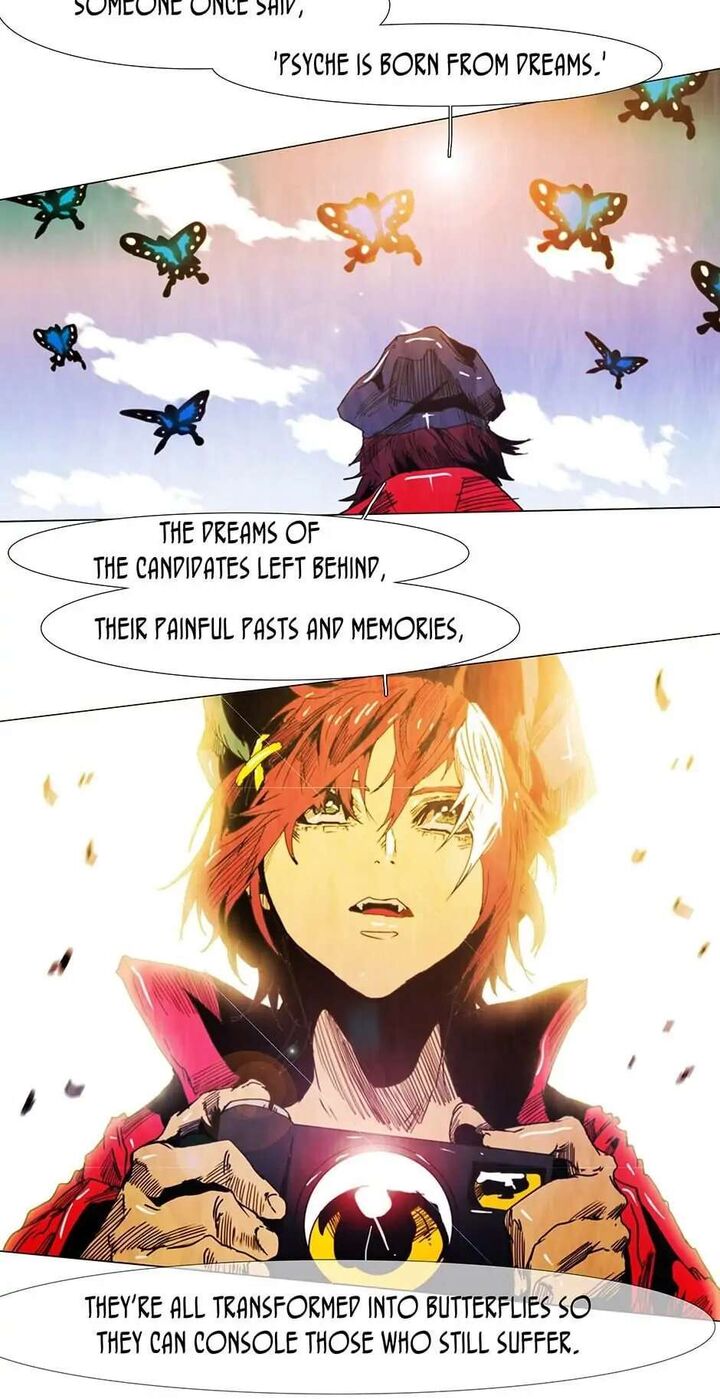 Black Behemoth 74 35