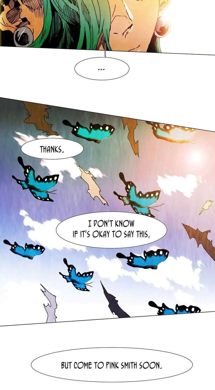 Black Behemoth 74 40