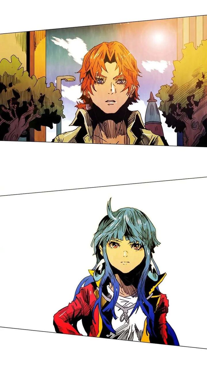 Black Behemoth 74 41