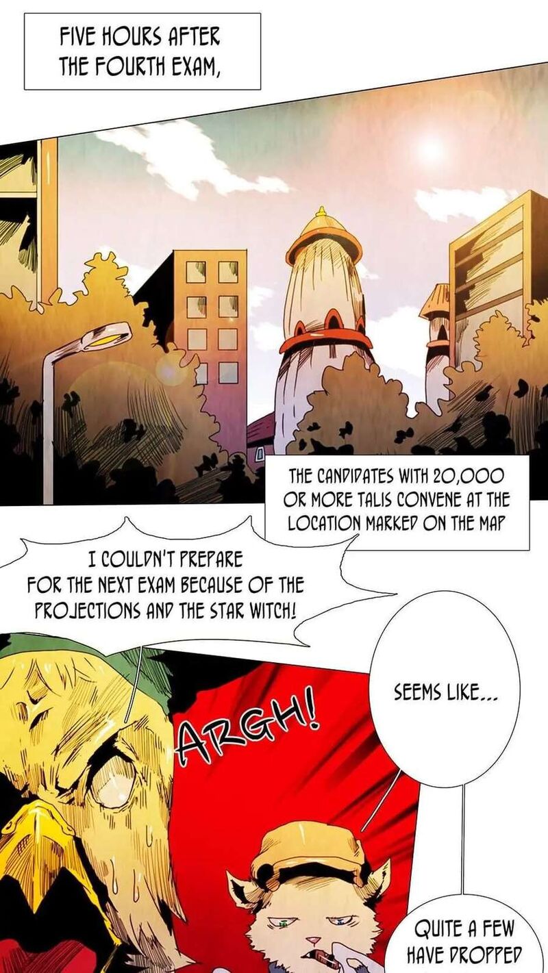 Black Behemoth 74 48