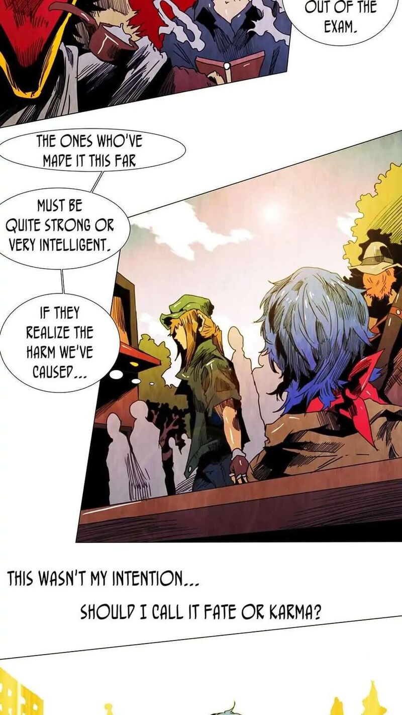 Black Behemoth 74 49