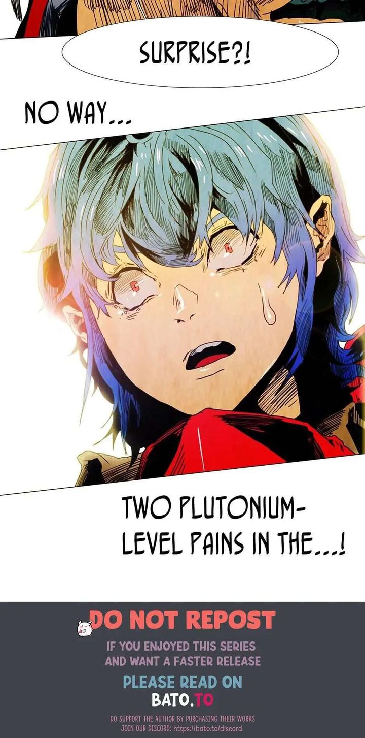 Black Behemoth 74 55