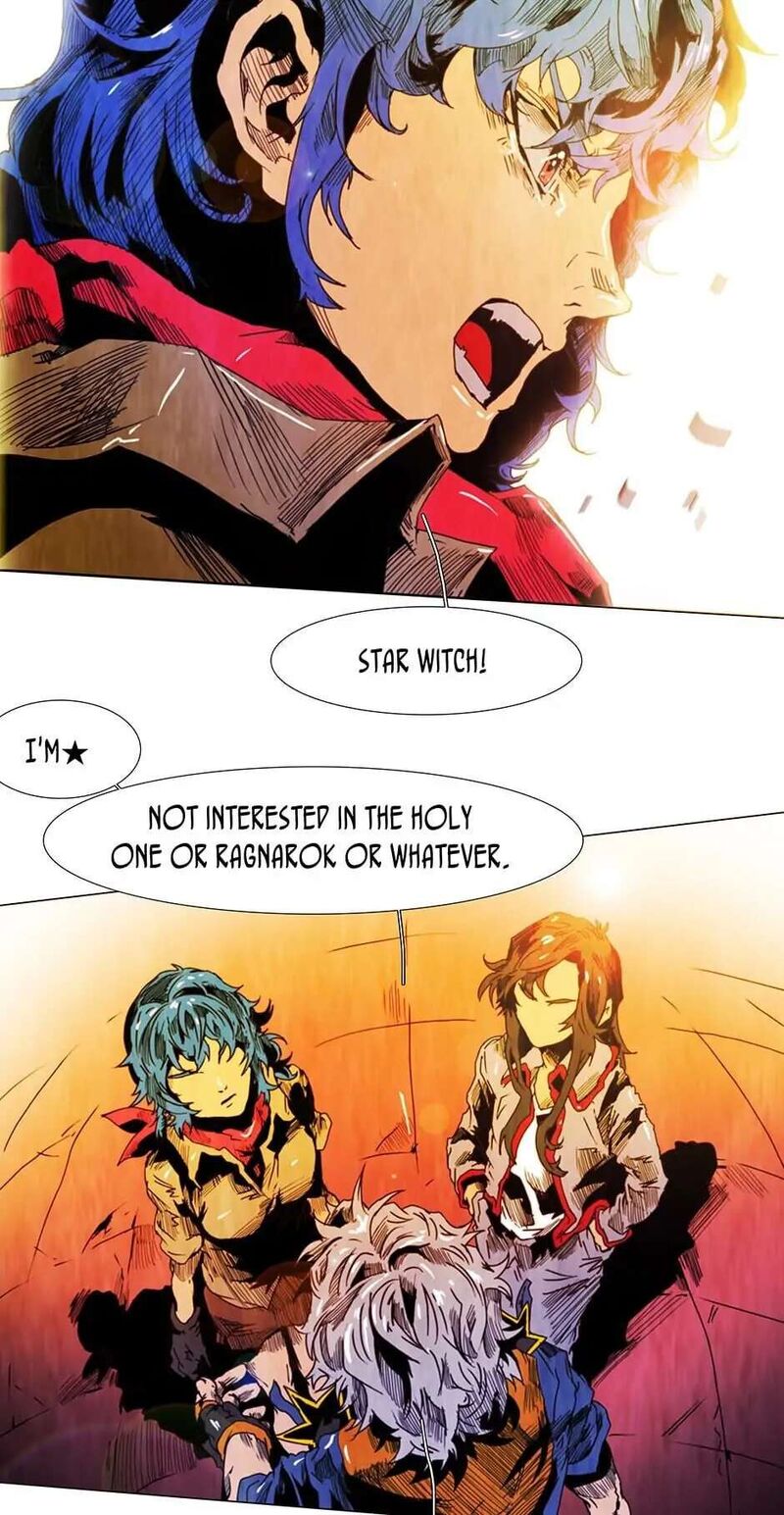 Black Behemoth 75 10