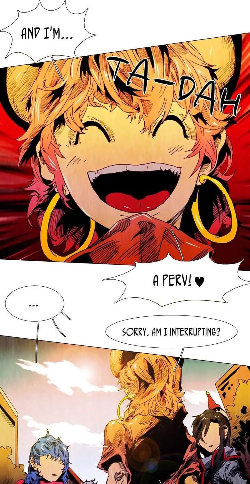 Black Behemoth 75 13