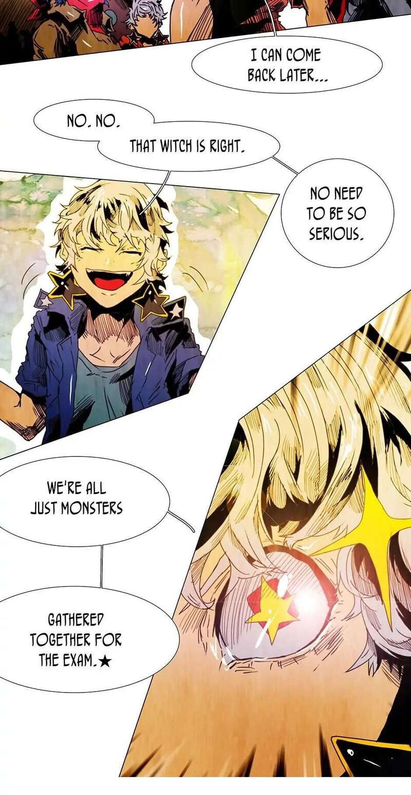 Black Behemoth 75 14