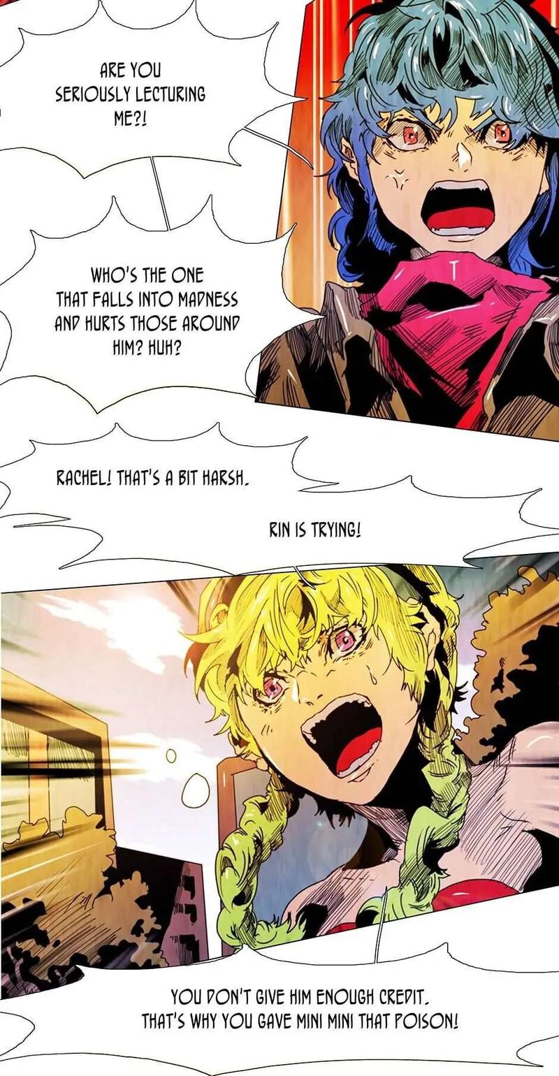 Black Behemoth 75 18