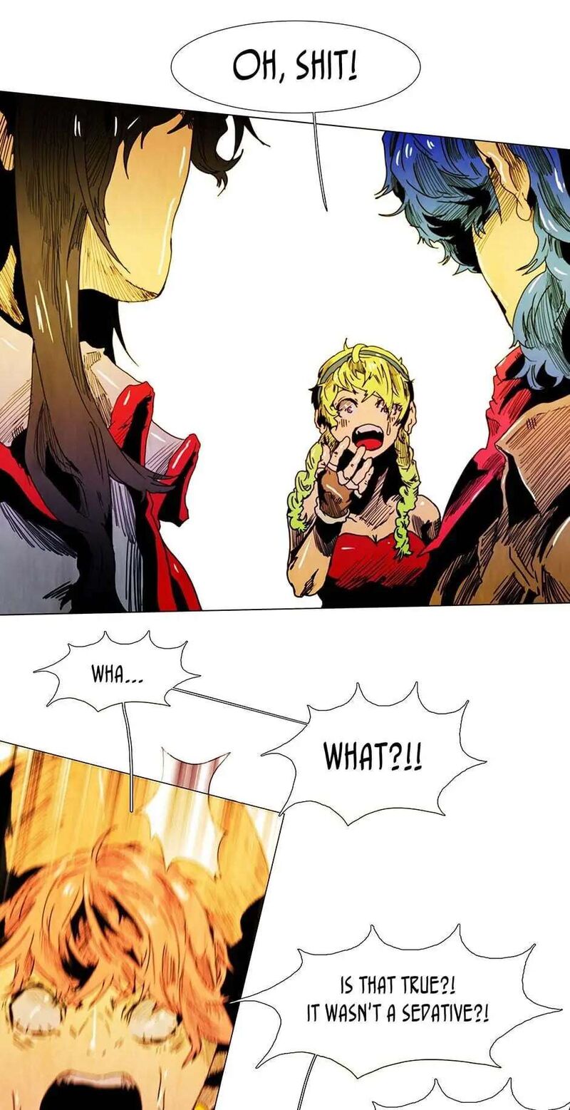 Black Behemoth 75 19