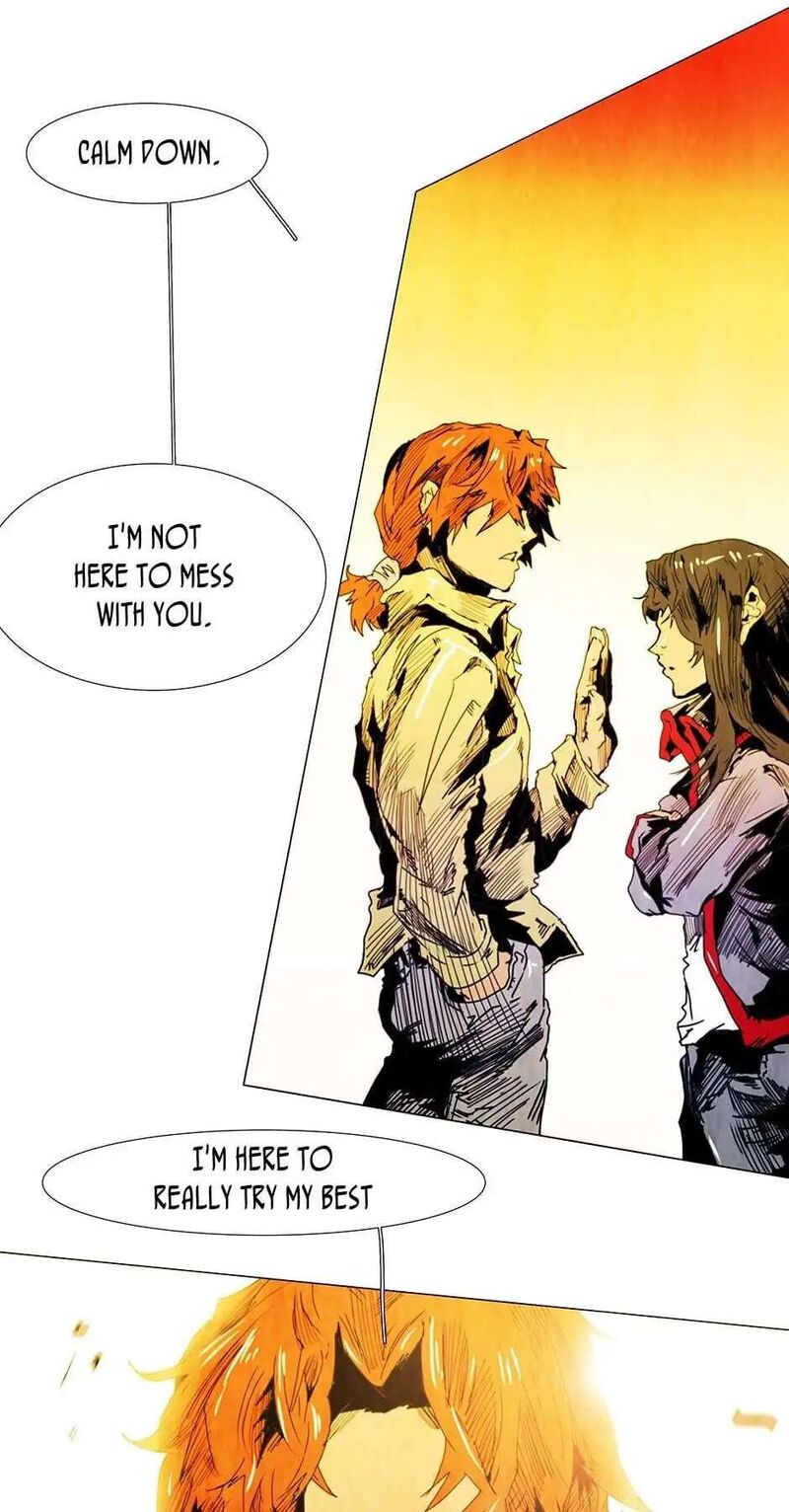 Black Behemoth 75 31