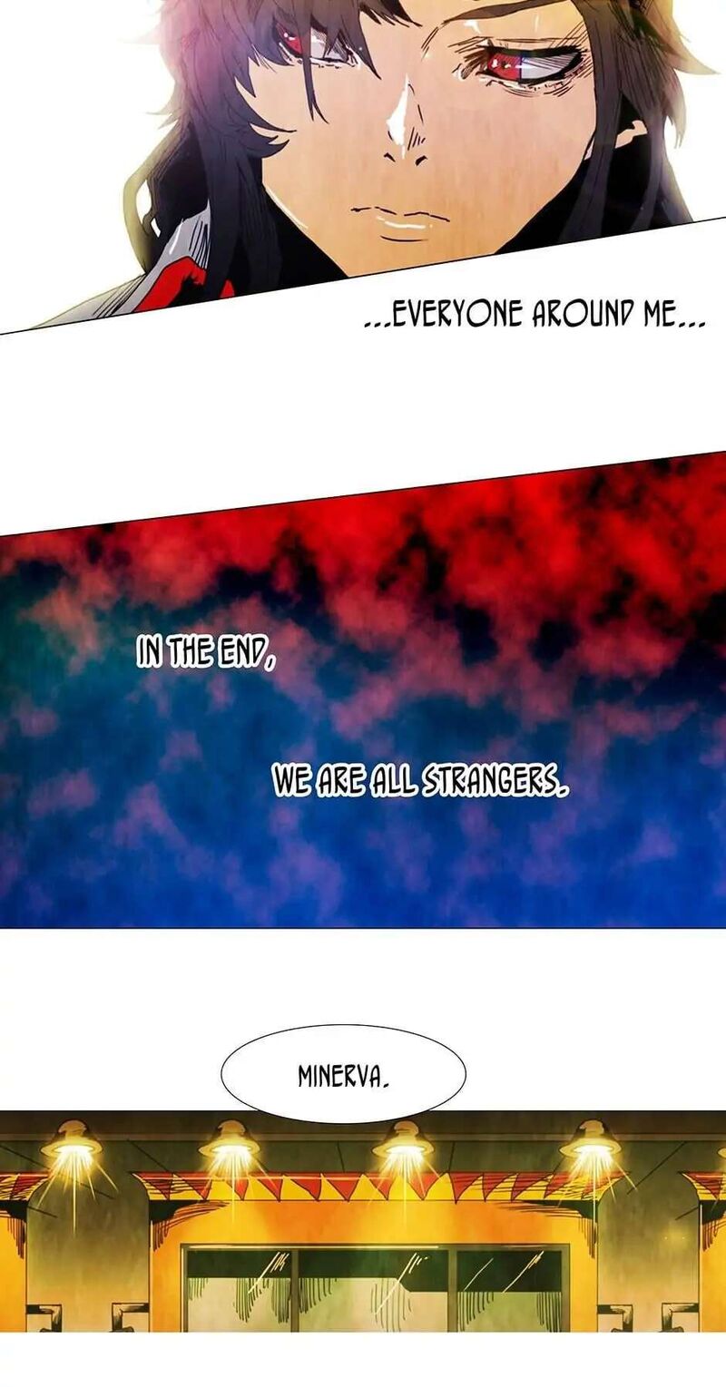 Black Behemoth 75 36