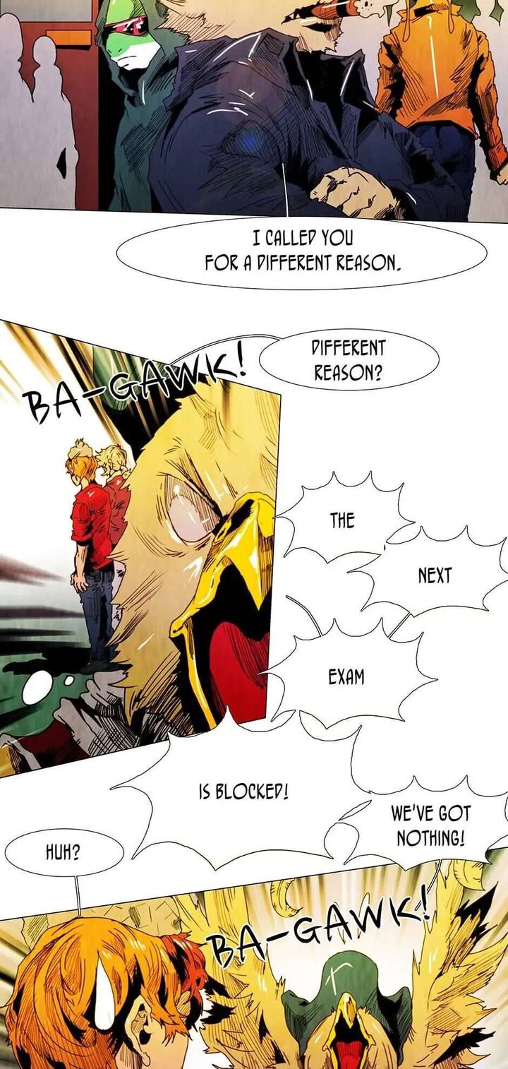 Black Behemoth 75 38